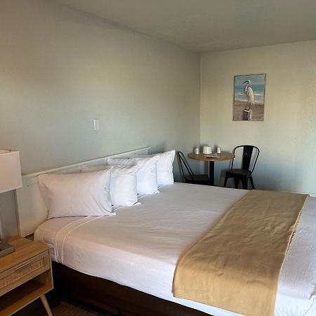 Premier Inns Metro Феникс Экстерьер фото