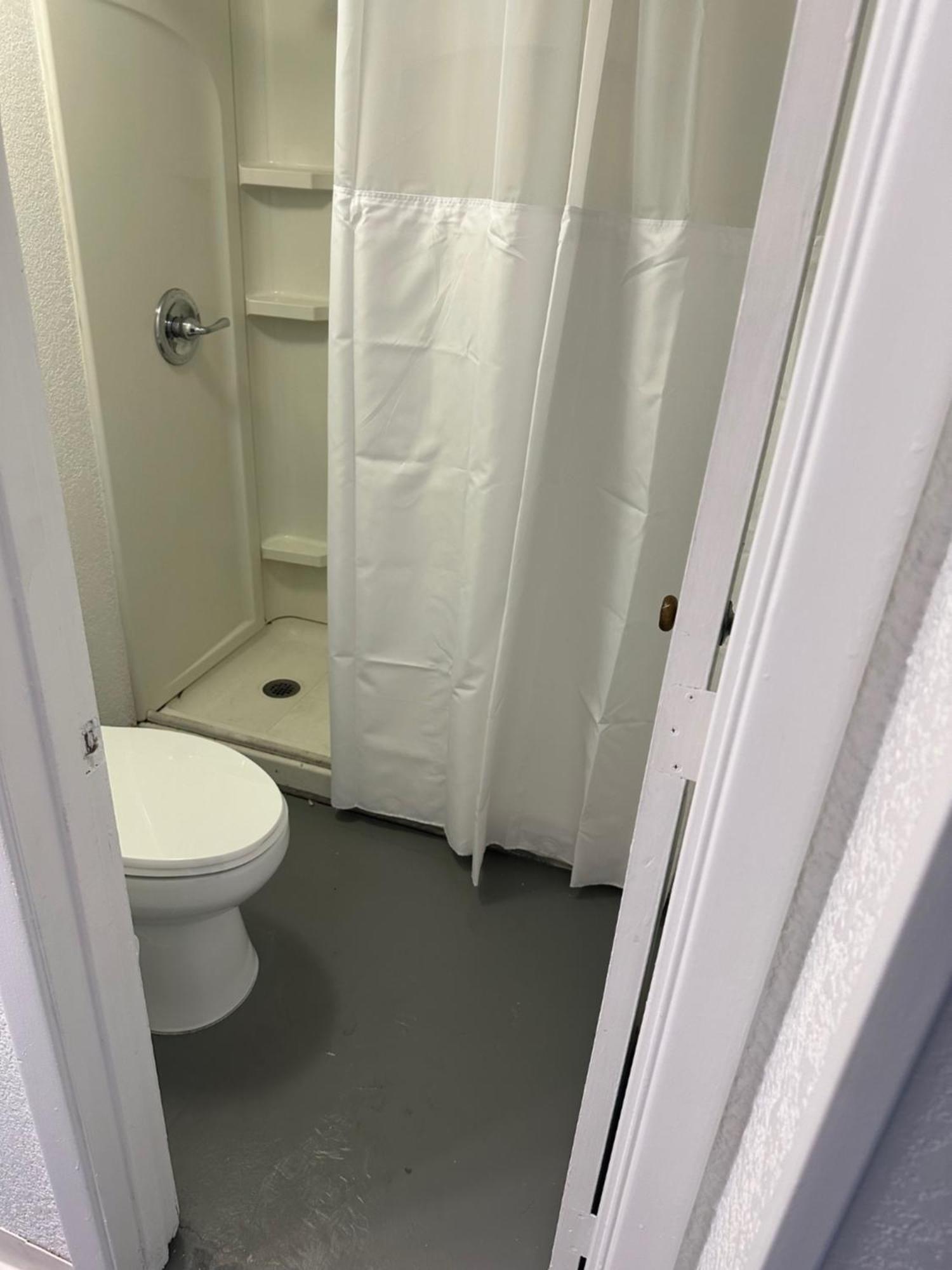 Premier Inns Metro Феникс Экстерьер фото