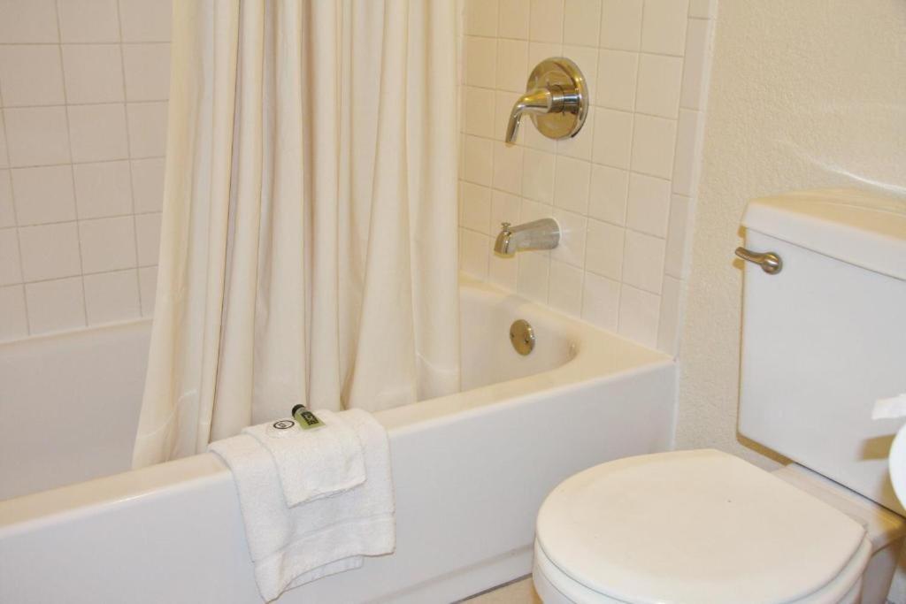 Premier Inns Metro Феникс Экстерьер фото